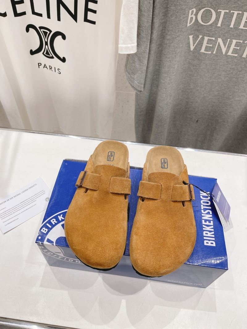 Birkenstock Sandals